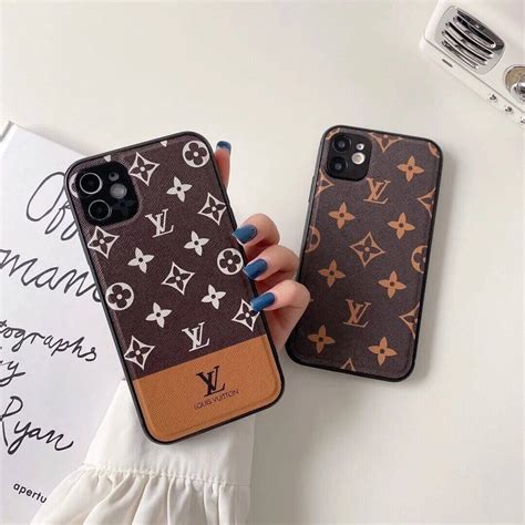 louis vuitton iphone 13 pro max|louis vuitton phone case sale.